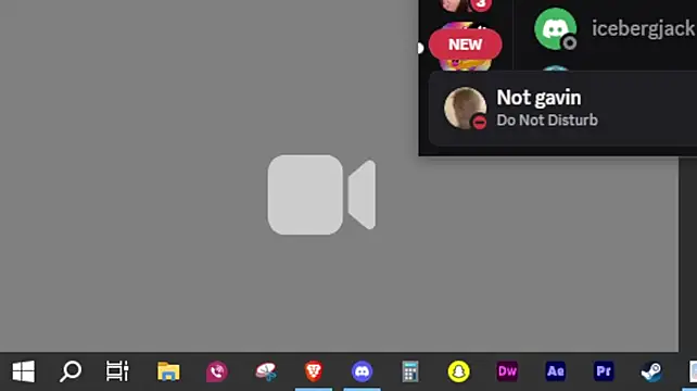 gavomatic stripchat live cam model