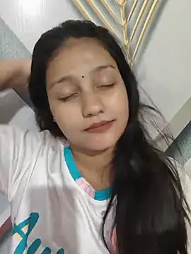 Chanchal_Singh stripchat live cam model