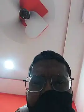 samura55 stripchat live cam model