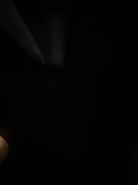 nobu258 stripchat live cam model