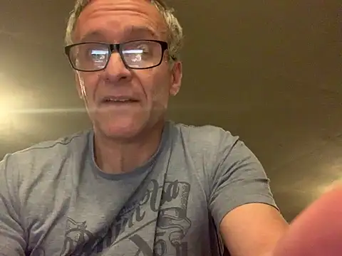 BiBoy4Al stripchat live cam model
