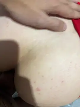 VELV2 stripchat live cam model