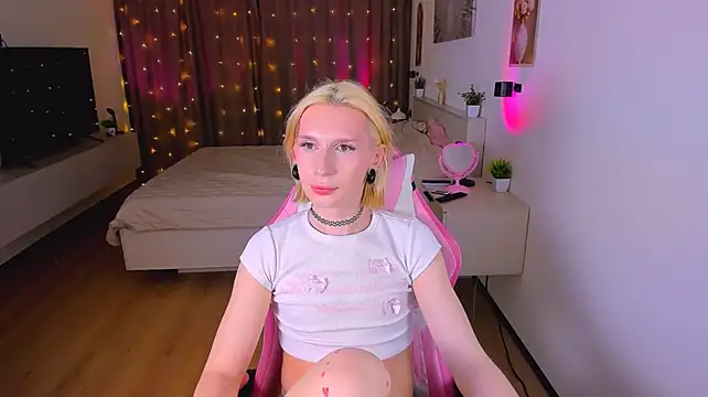 Venom_Baby_ stripchat live cam model