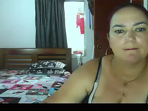 Ariel_691 stripchat live cam model