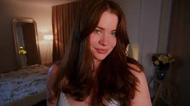 sophiyou stripchat live cam model