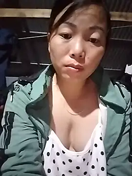 Min088 stripchat live cam model