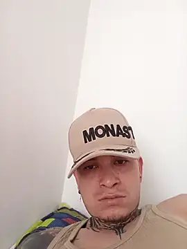 liam_1123 stripchat live cam model