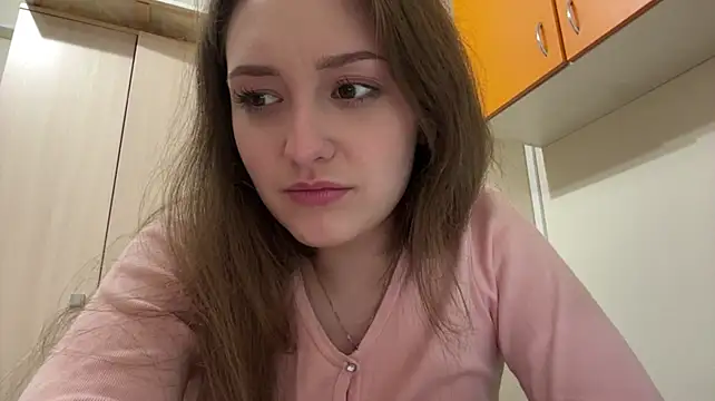 ShereeRepetowski stripchat live cam model
