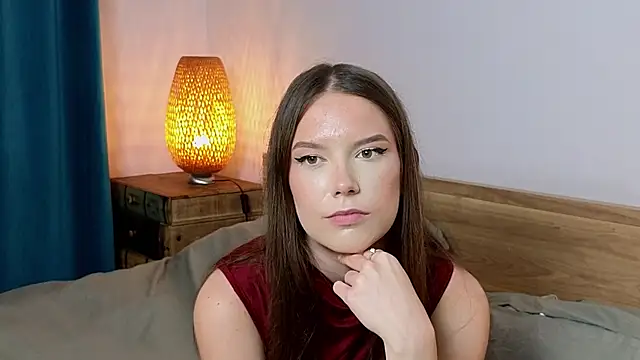MarcellaAveado stripchat live cam model