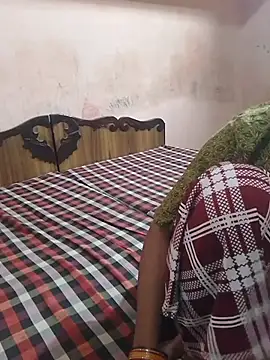 Village_Soni stripchat live cam model