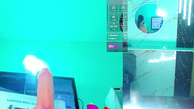 khloe__lover stripchat live cam model