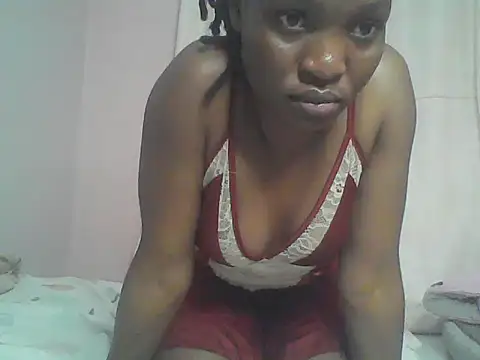 Tieno_ stripchat live cam model