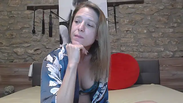 Naschkatze01 stripchat live cam model