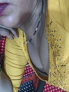 Sharmila-Singh stripchat live cam model
