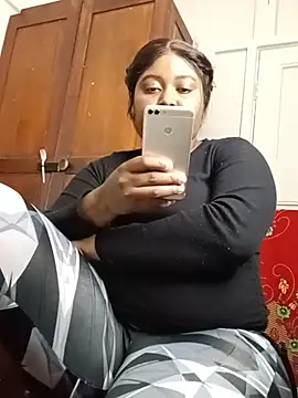 AcetousAbb stripchat live cam model