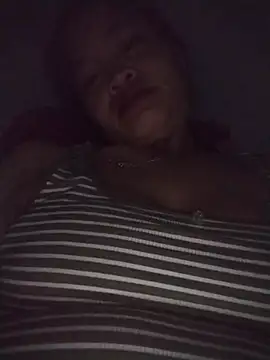 Lagi_sexyy stripchat live cam model