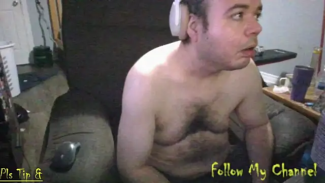 Nb1979 stripchat live cam model