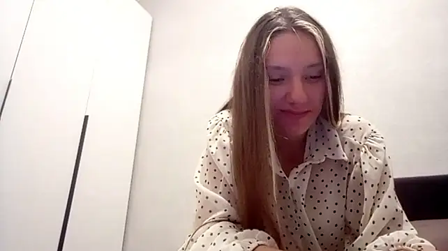 BethannStonefield stripchat live cam model