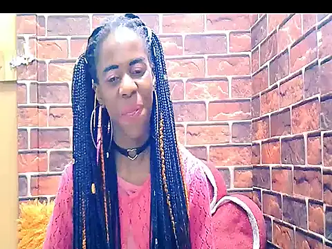 Ebony_sweetpeach stripchat live cam model
