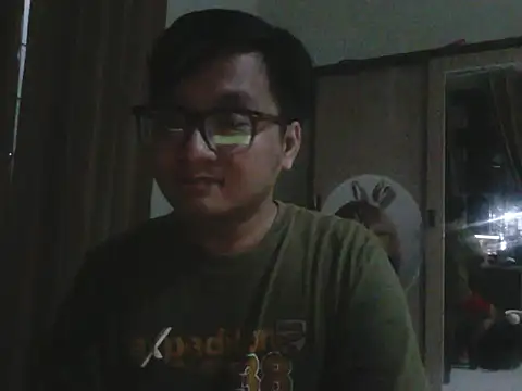 Hikkk____ stripchat live cam model