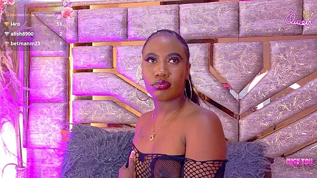 rossiiecameron_ stripchat live cam model