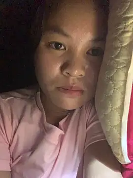 Nhuyensexy stripchat live cam model