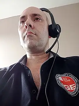jpcowbow stripchat live cam model