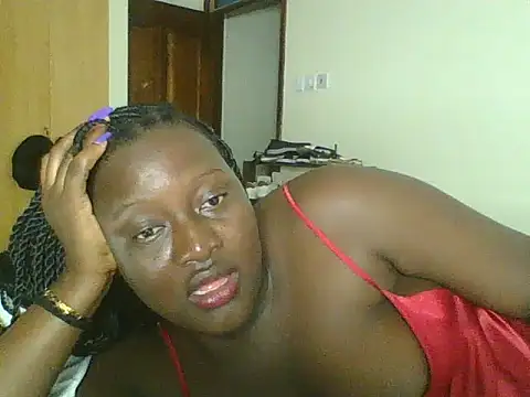 Pinkyclit38 stripchat live cam model