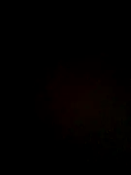 StainedChance65 stripchat live cam model