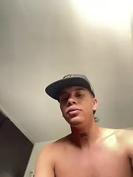 Couple_hot_696 stripchat live cam model