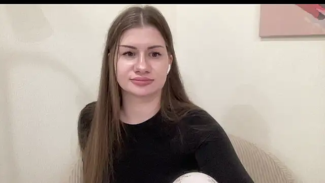 JuicyHelenX stripchat live cam model