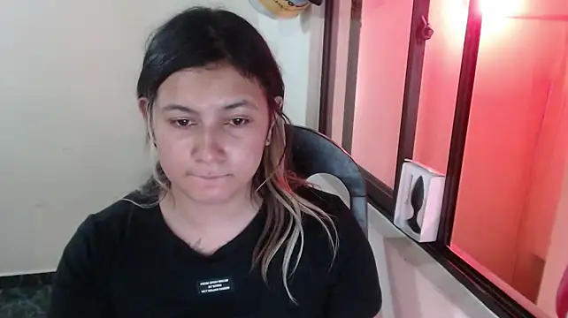 mailer_parsonss stripchat live cam model