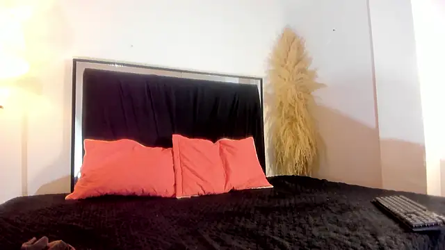 lilithTeen1_ stripchat live cam model