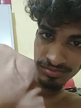 jitendra5834 stripchat live cam model