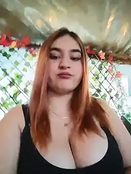 katty_42 stripchat live cam model