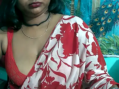 miss_doli stripchat live cam model