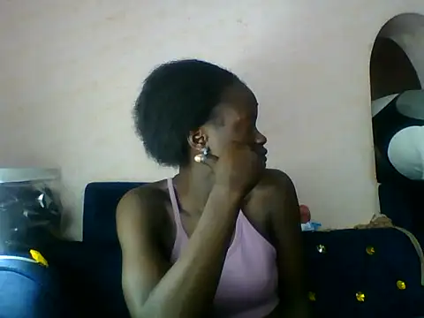star-strip stripchat live cam model