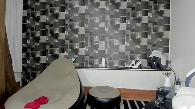 nataliaprada stripchat live cam model