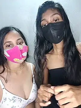 Preethi_tamil stripchat live cam model