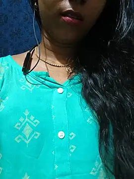 Niharitha stripchat live cam model