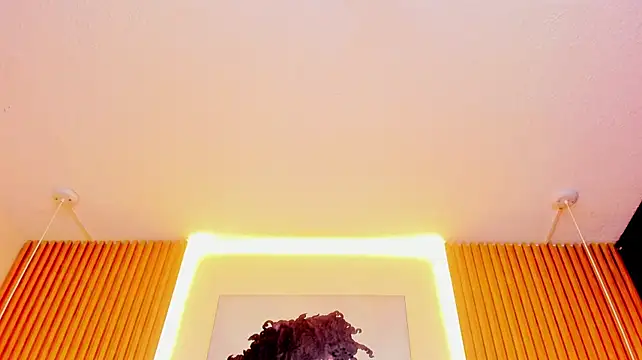 nahomygrey_ stripchat live cam model