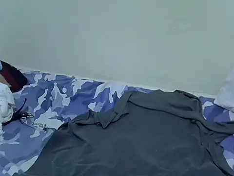 sexxymumy stripchat live cam model