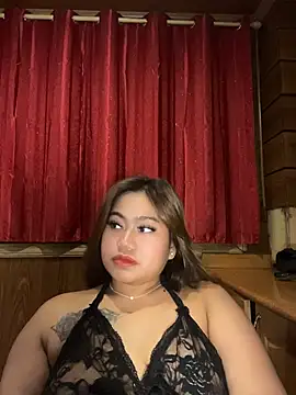 vien_pussy69 stripchat live cam model