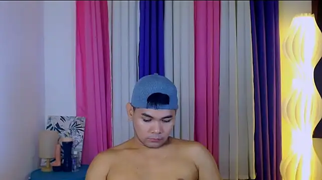 _xxcocksucker stripchat live cam model