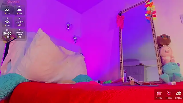 Samanthaa_Hot__ stripchat live cam model
