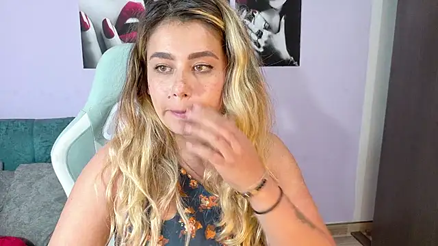 Sam_sexual_enjoyment stripchat live cam model