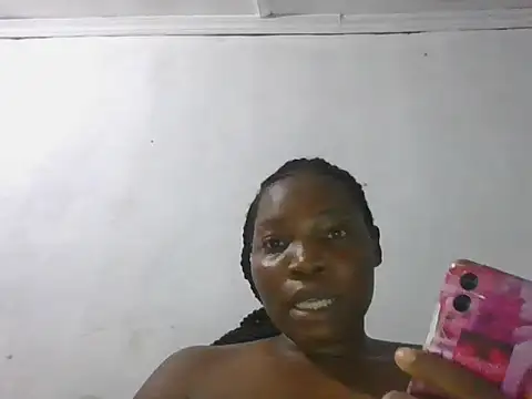 Naughty_Shakiraxx stripchat live cam model