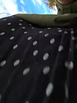 Zoe_Lux_ stripchat live cam model