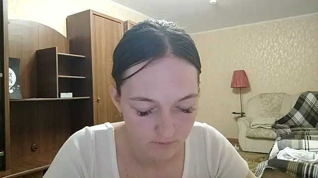 ShanPietig stripchat live cam model