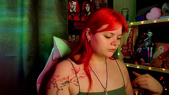 kellysweets stripchat live cam model